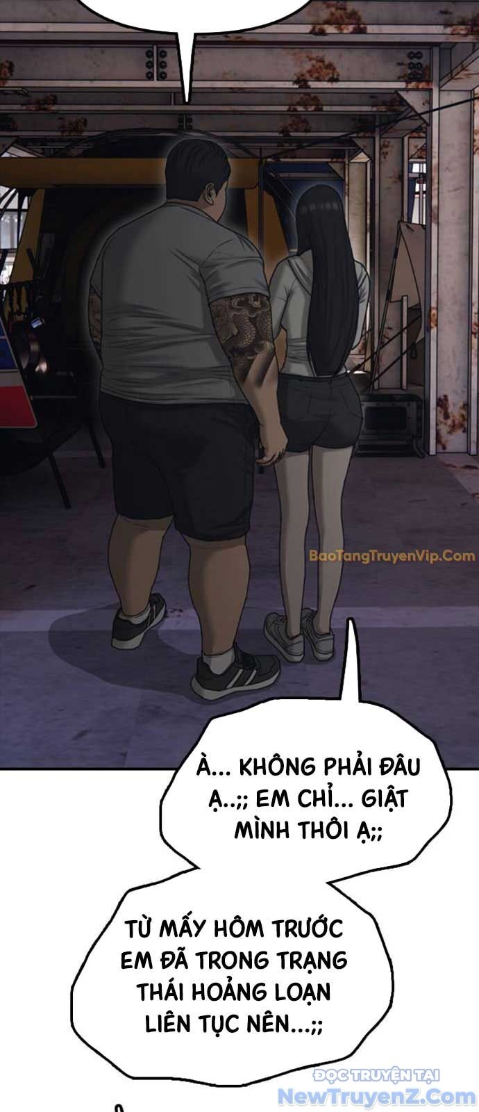 Chương 8 - Trang 24