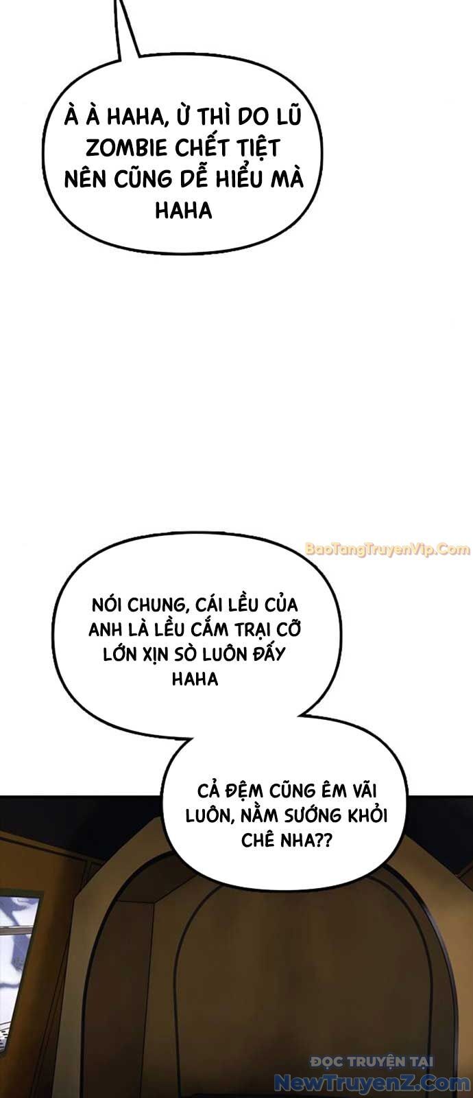 Chương 8 - Trang 25