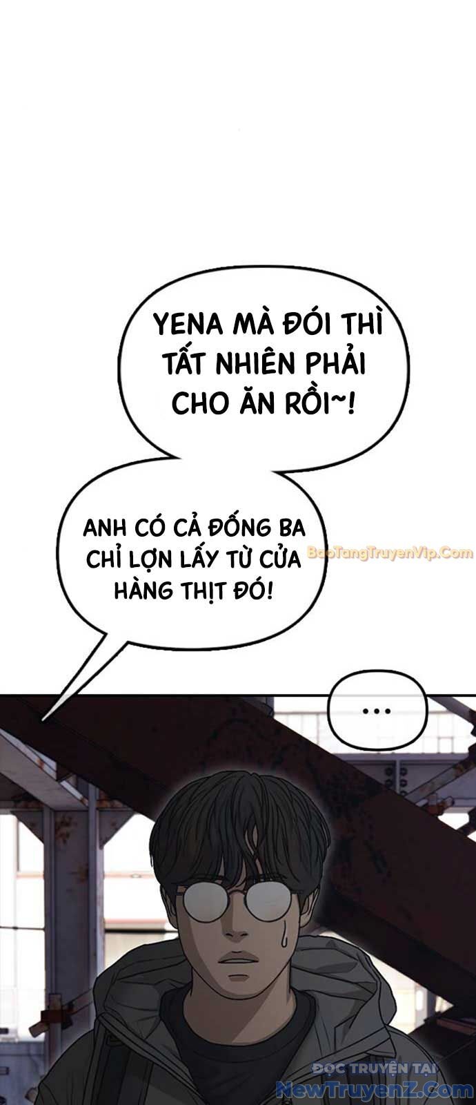 Chương 8 - Trang 29