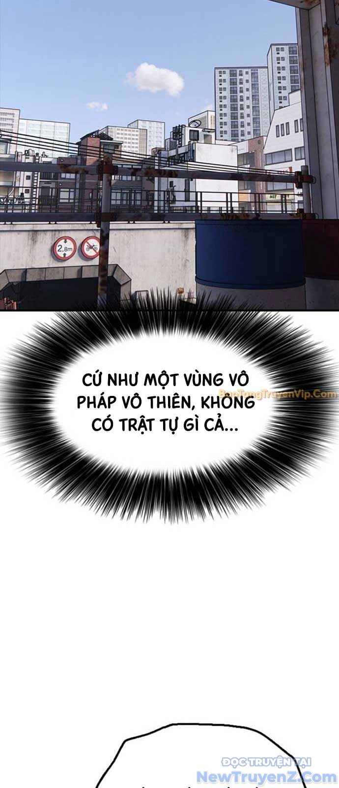 Chương 8 - Trang 32