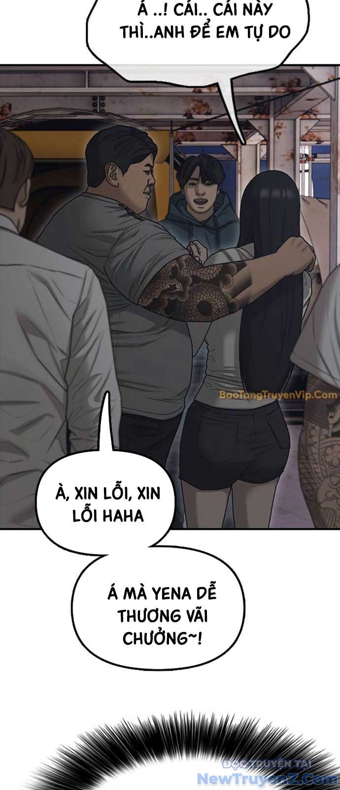 Chương 8 - Trang 33