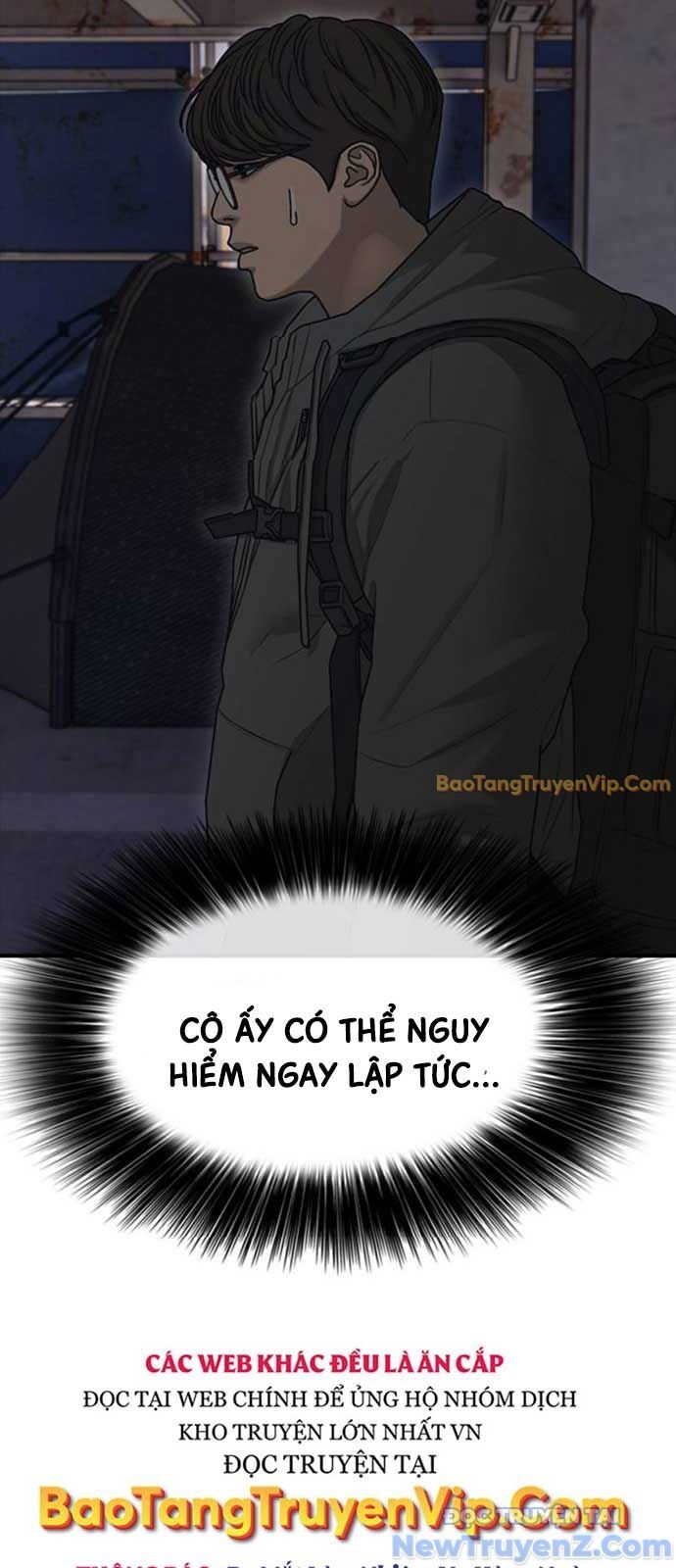 Chương 8 - Trang 35