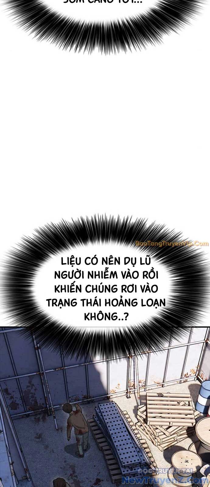 Chương 8 - Trang 37