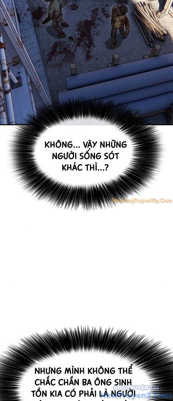Chương 8 - Trang 38