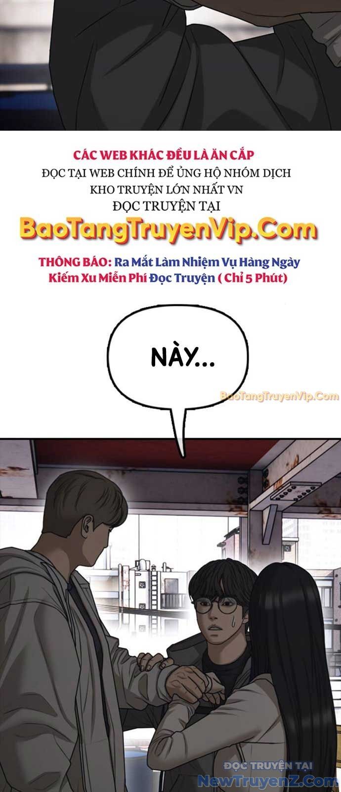 Chương 8 - Trang 5