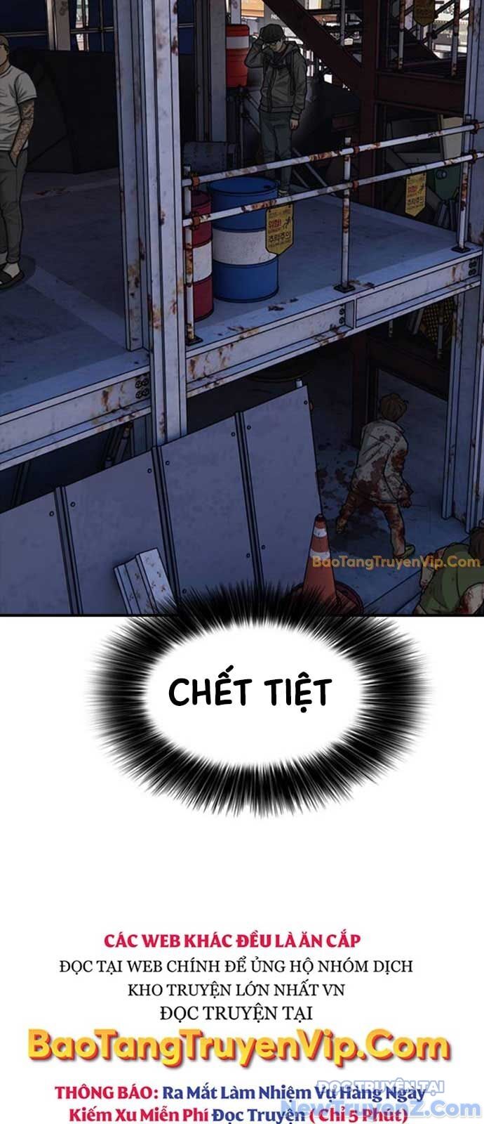 Chương 8 - Trang 42