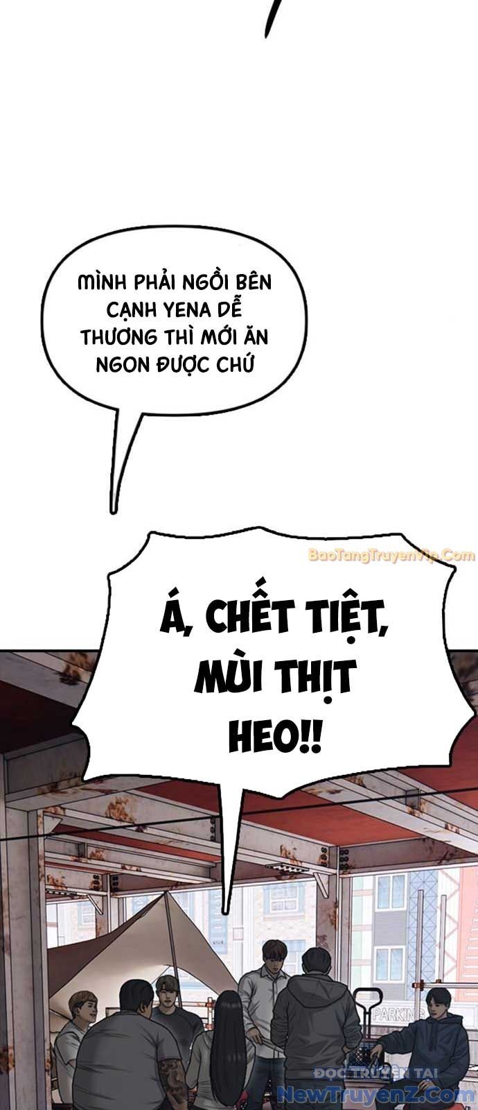 Chương 8 - Trang 44