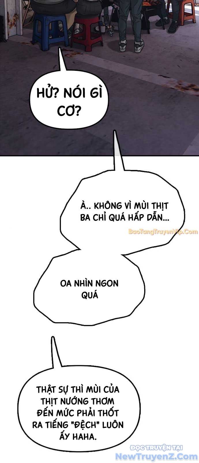 Chương 8 - Trang 45