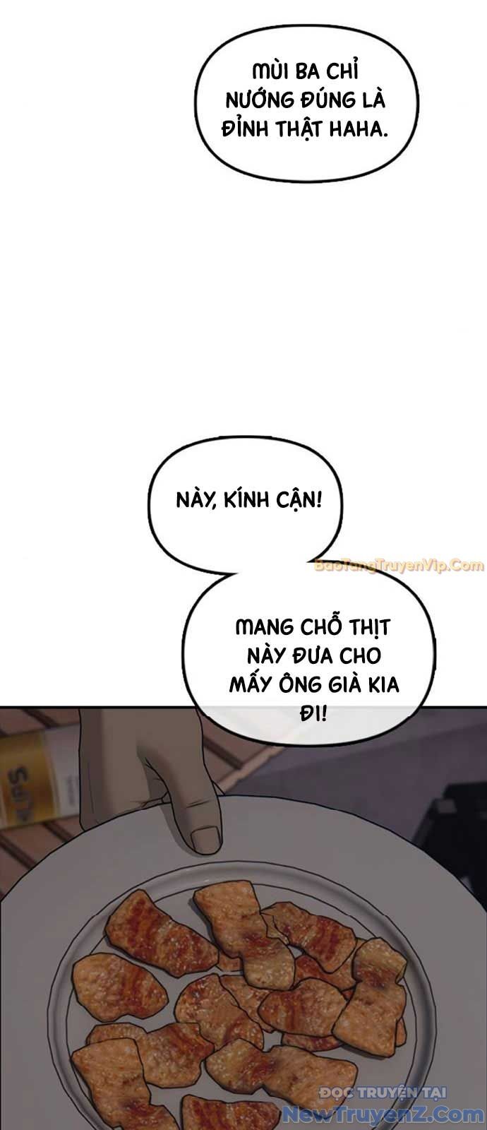 Chương 8 - Trang 46
