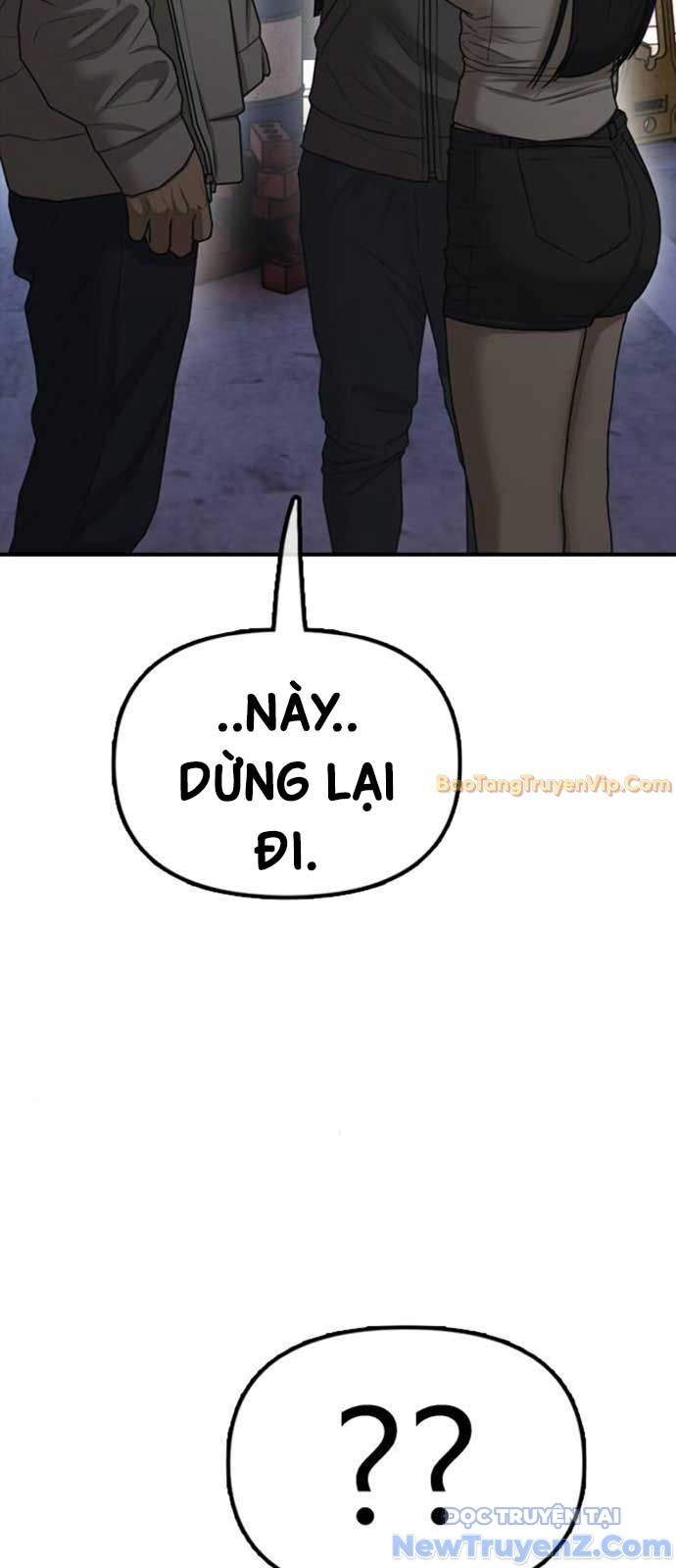 Chương 8 - Trang 6