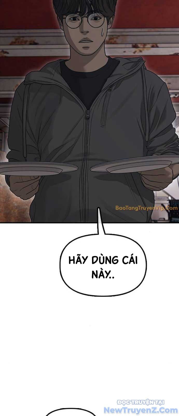 Chương 8 - Trang 51