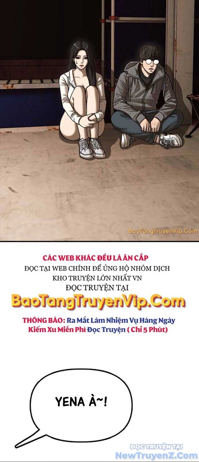 Chương 8 - Trang 55