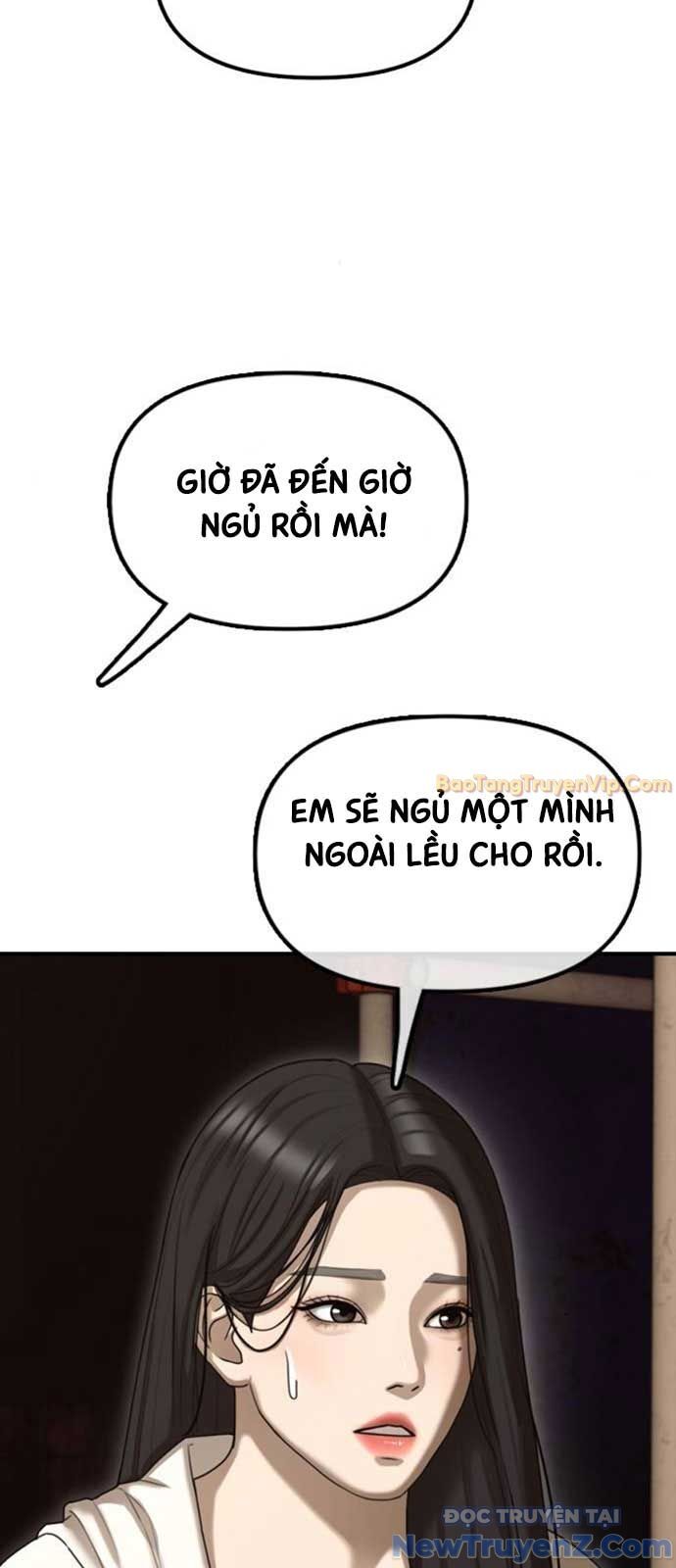 Chương 8 - Trang 58