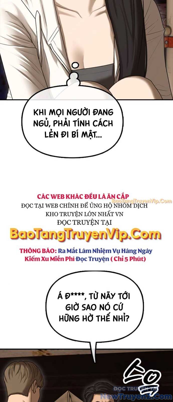 Chương 8 - Trang 59