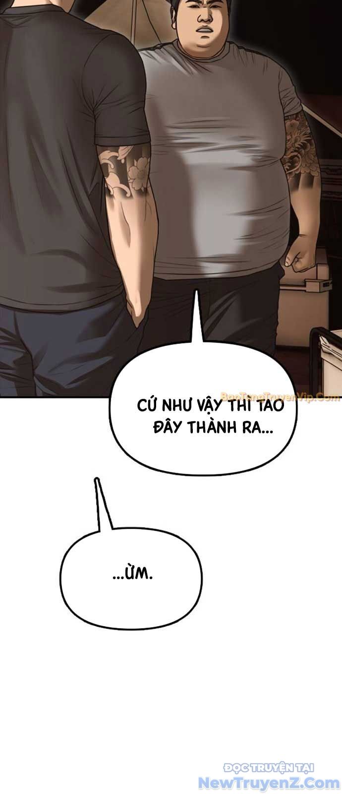 Chương 8 - Trang 60