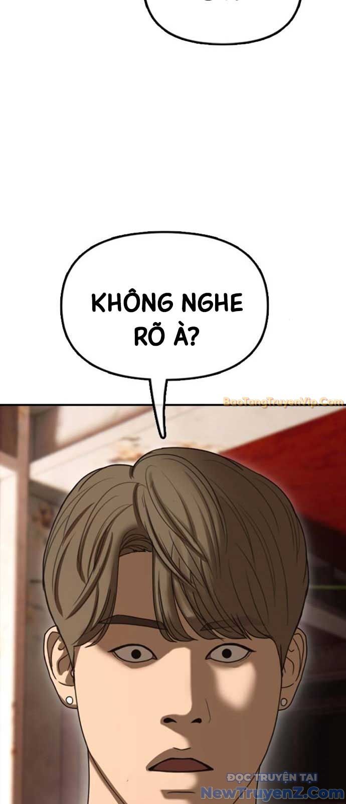 Chương 8 - Trang 63