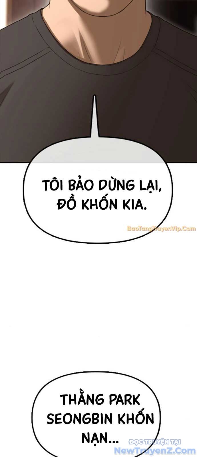 Chương 8 - Trang 64