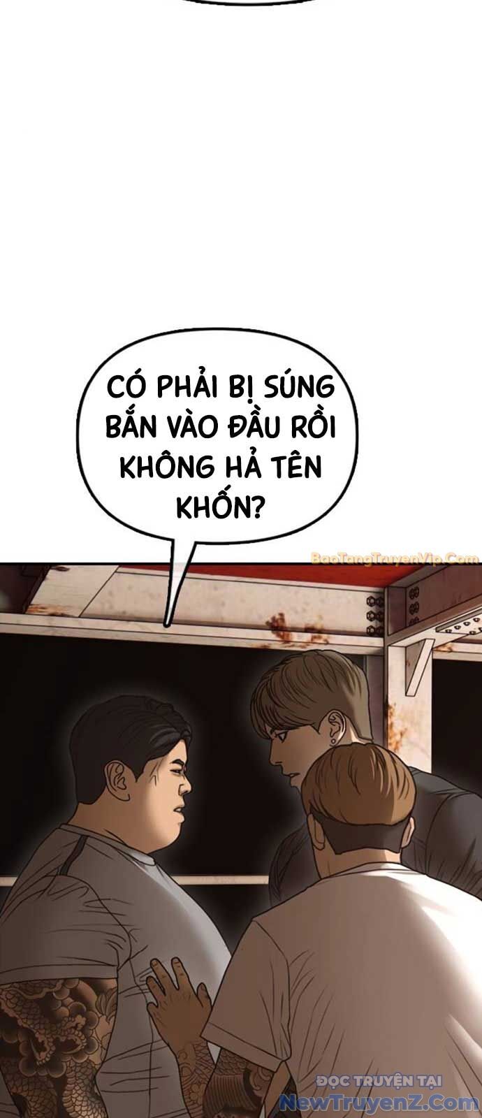 Chương 8 - Trang 66