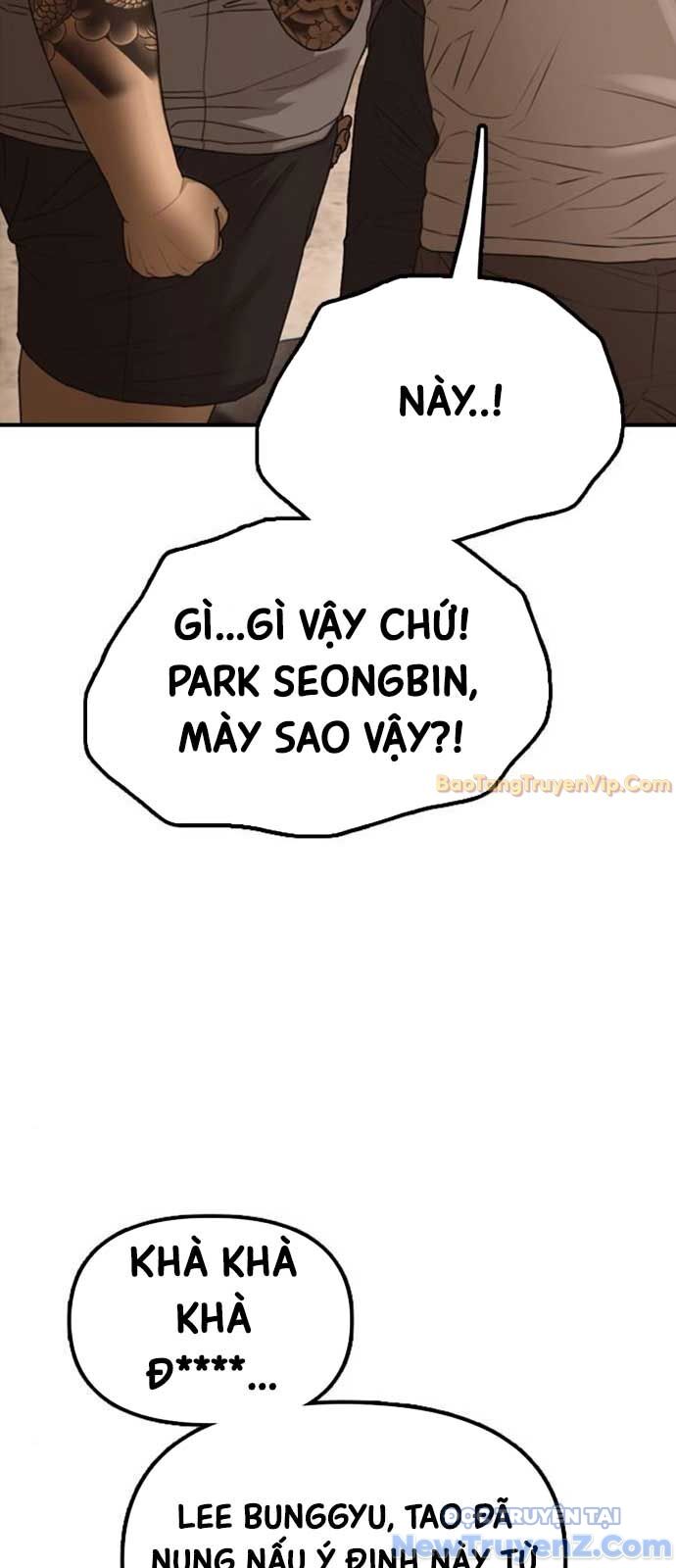 Chương 8 - Trang 67