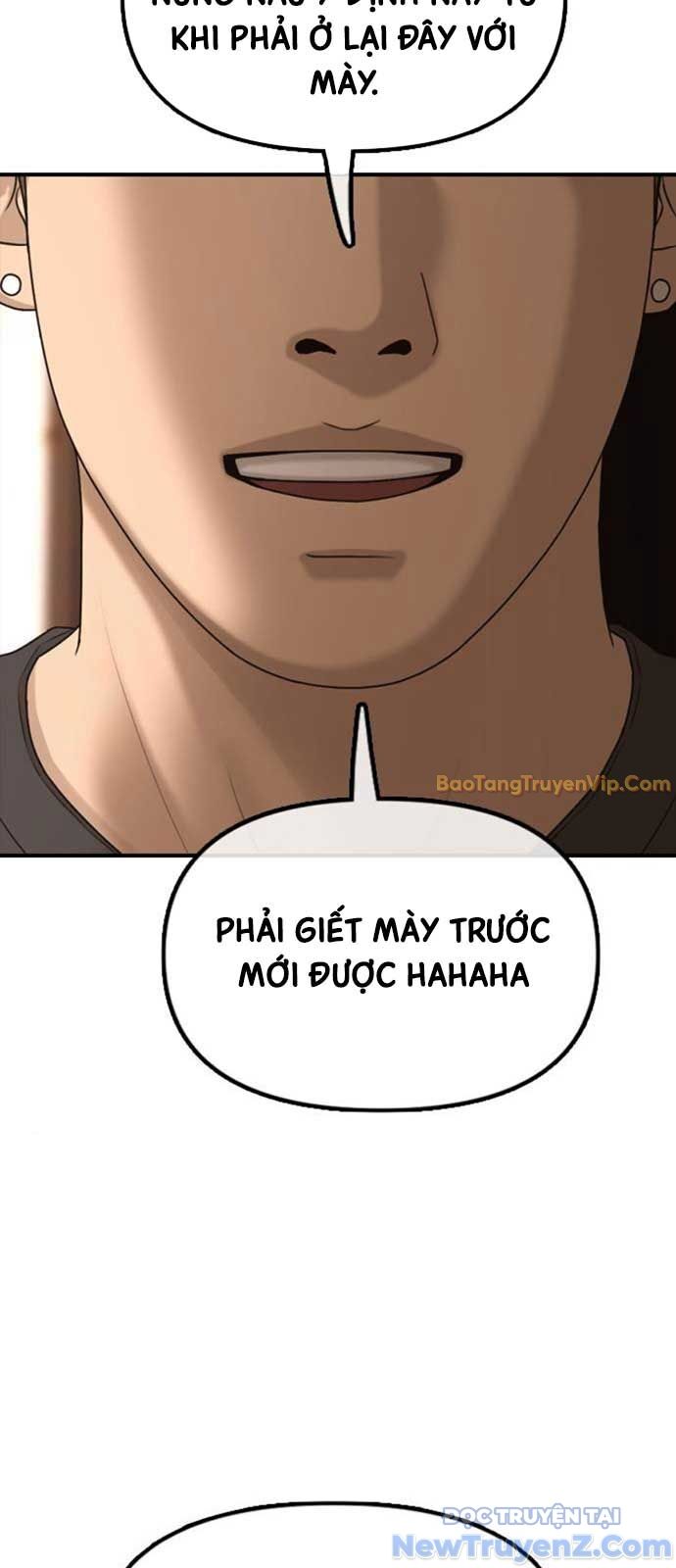 Chương 8 - Trang 68