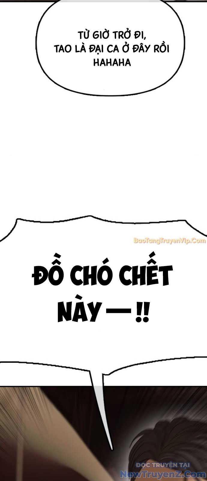 Chương 8 - Trang 70