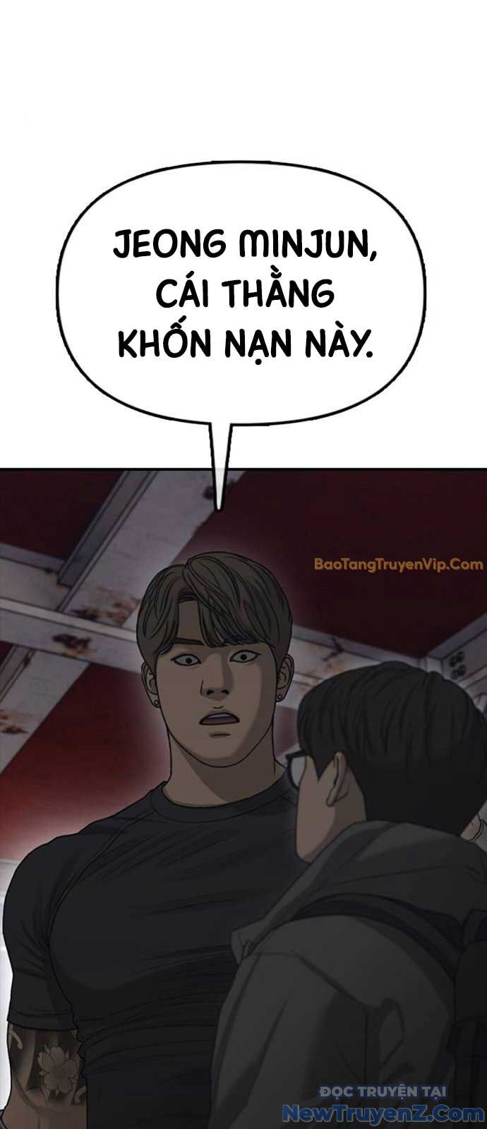 Chương 8 - Trang 8