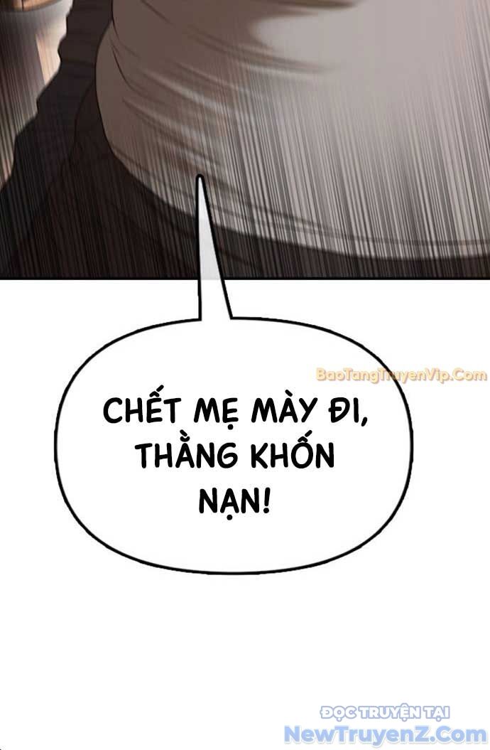 Chương 8 - Trang 74