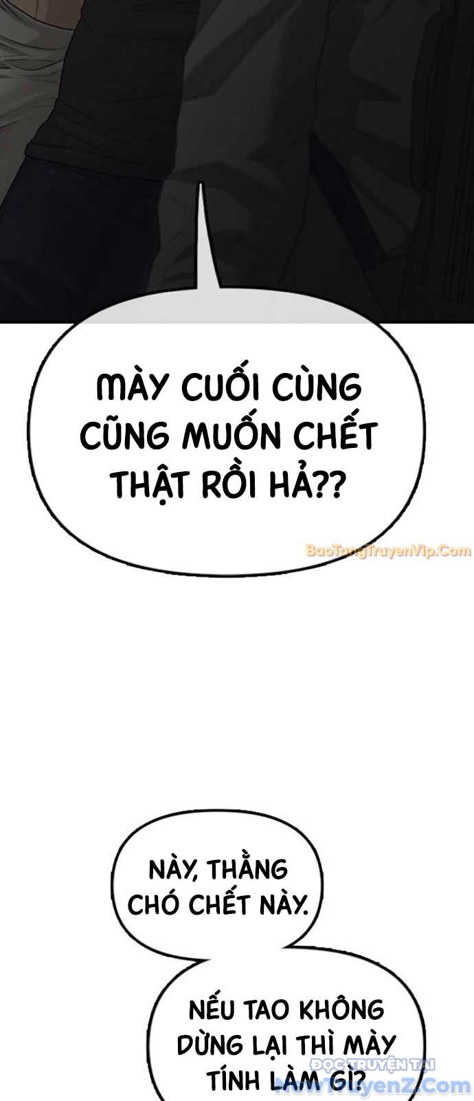 Chương 8 - Trang 9