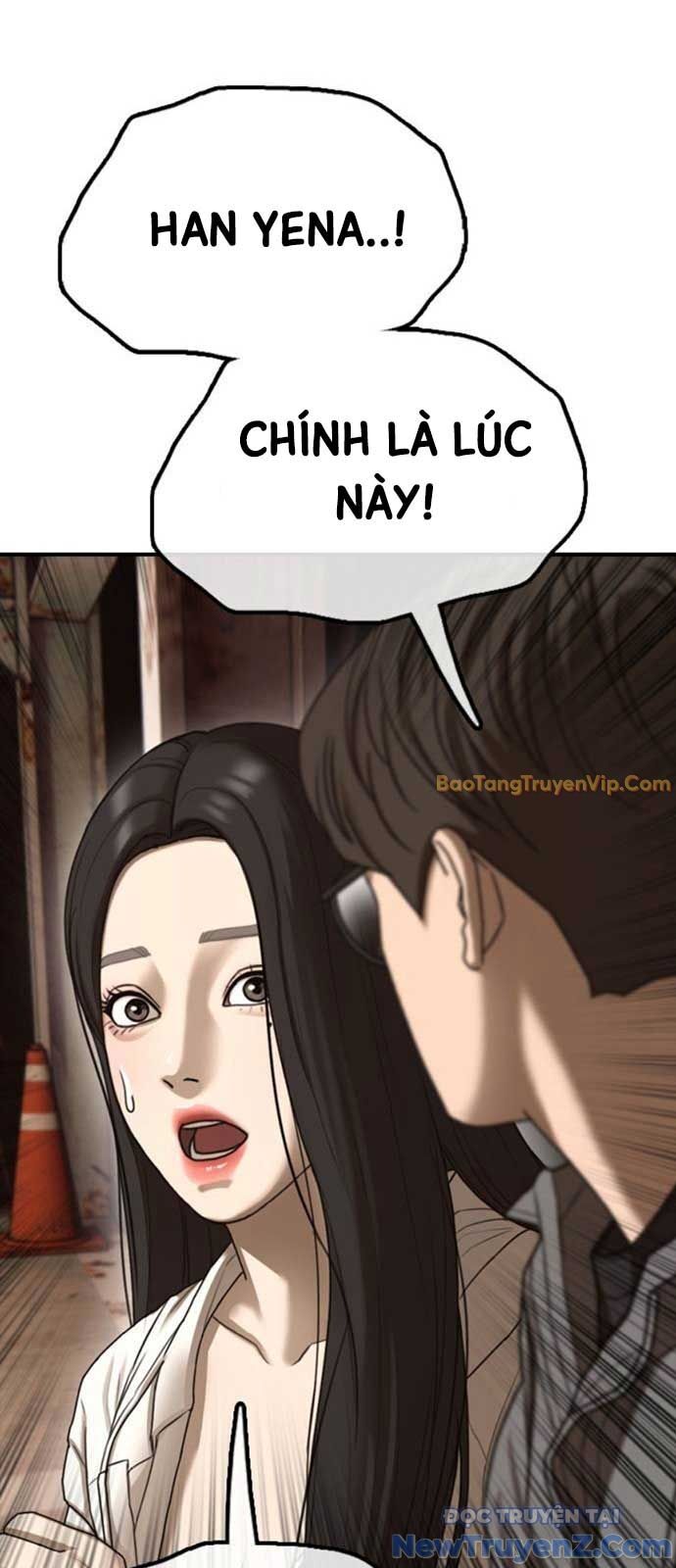 Chương 8 - Trang 81
