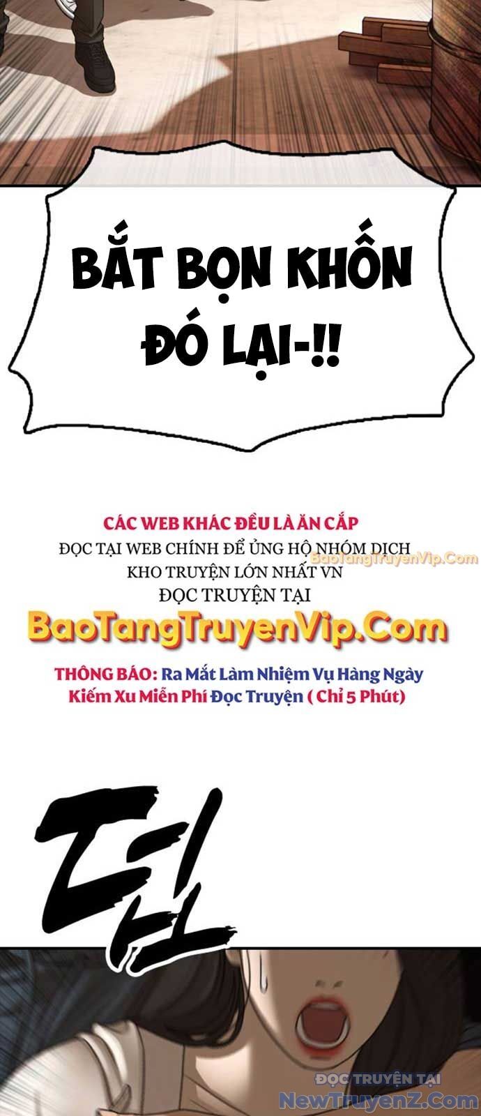 Chương 8 - Trang 84