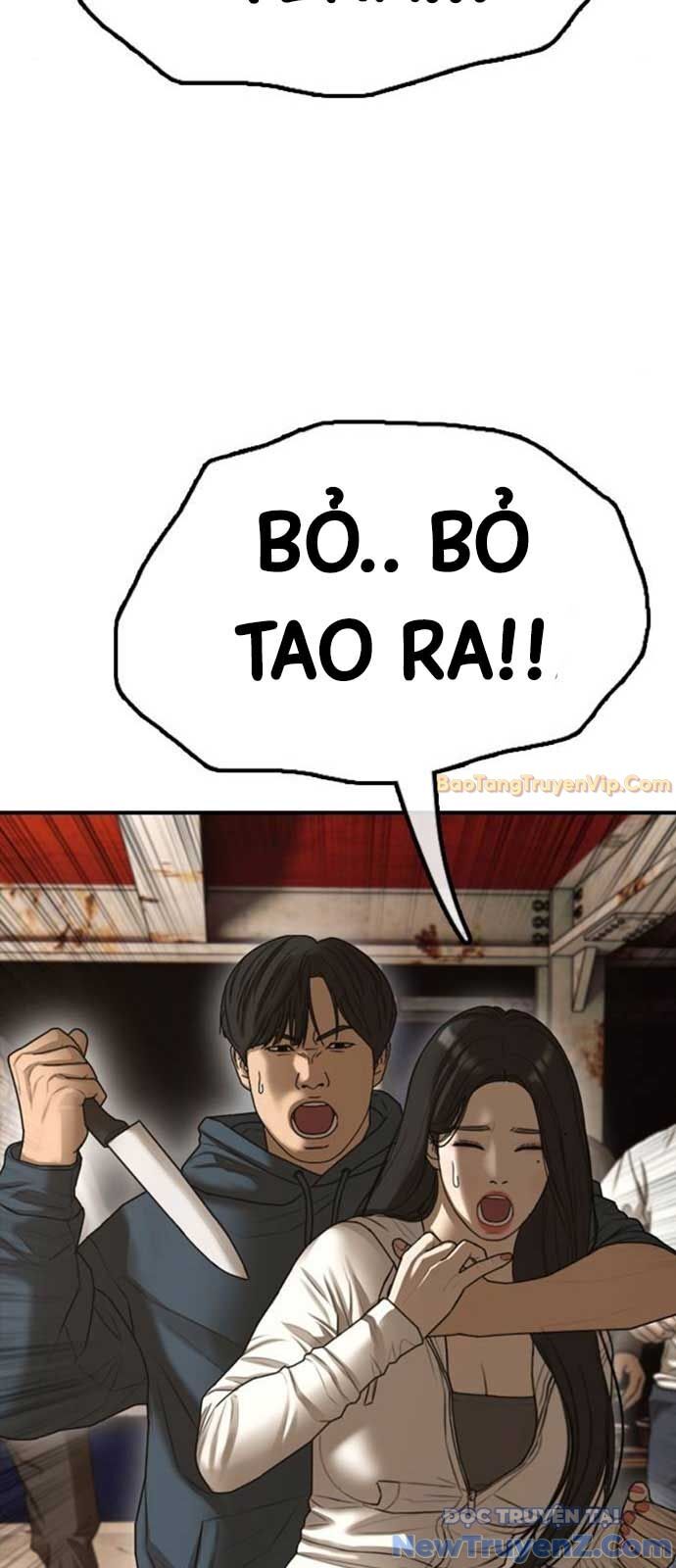 Chương 8 - Trang 87