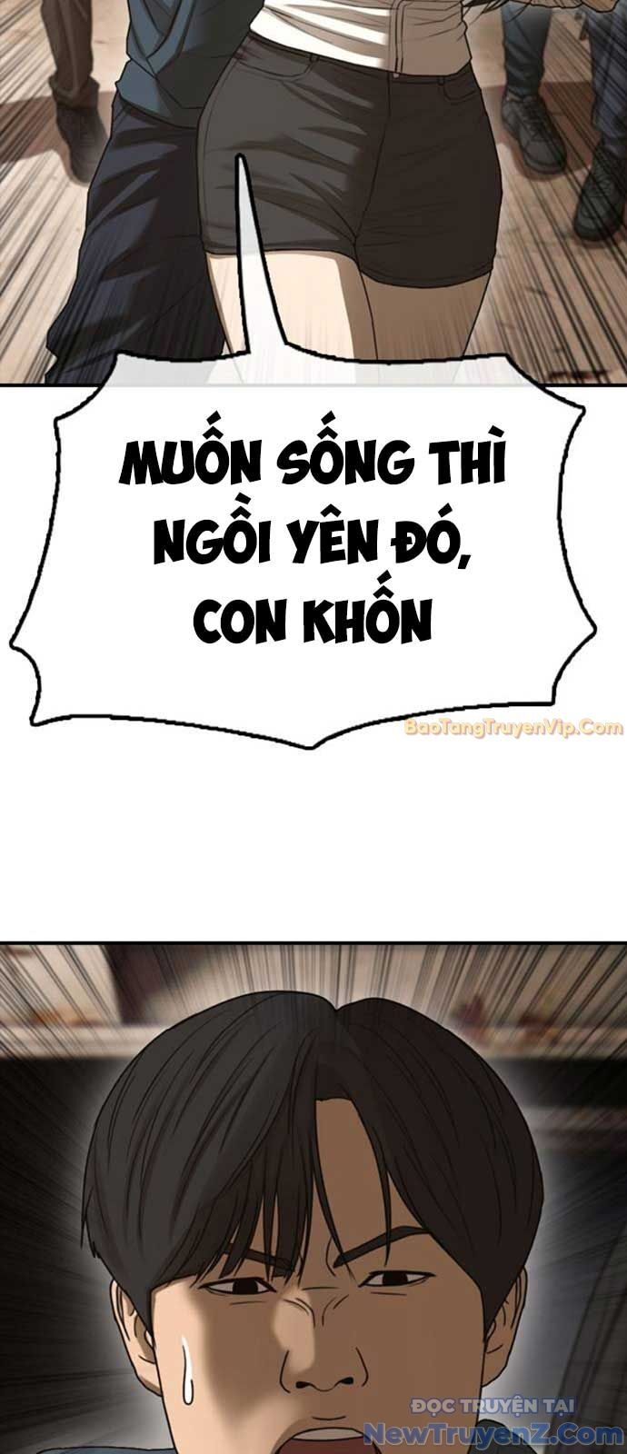 Chương 8 - Trang 88