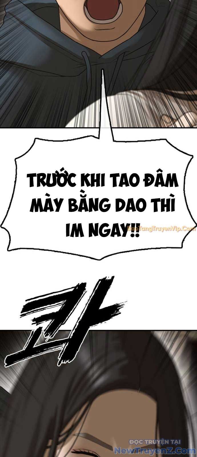 Chương 8 - Trang 89