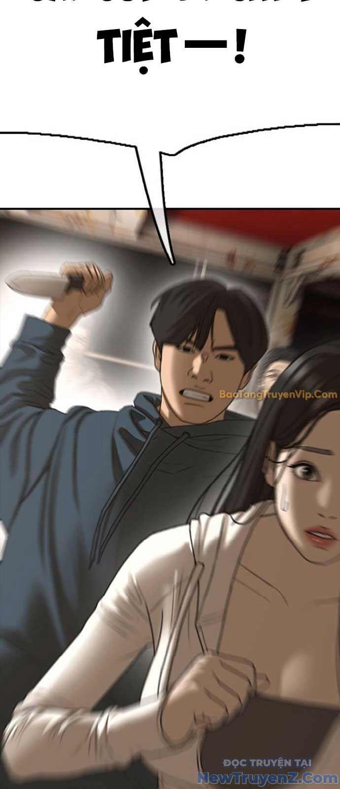 Chương 8 - Trang 92