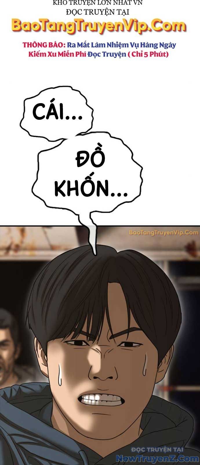 Chương 8 - Trang 97