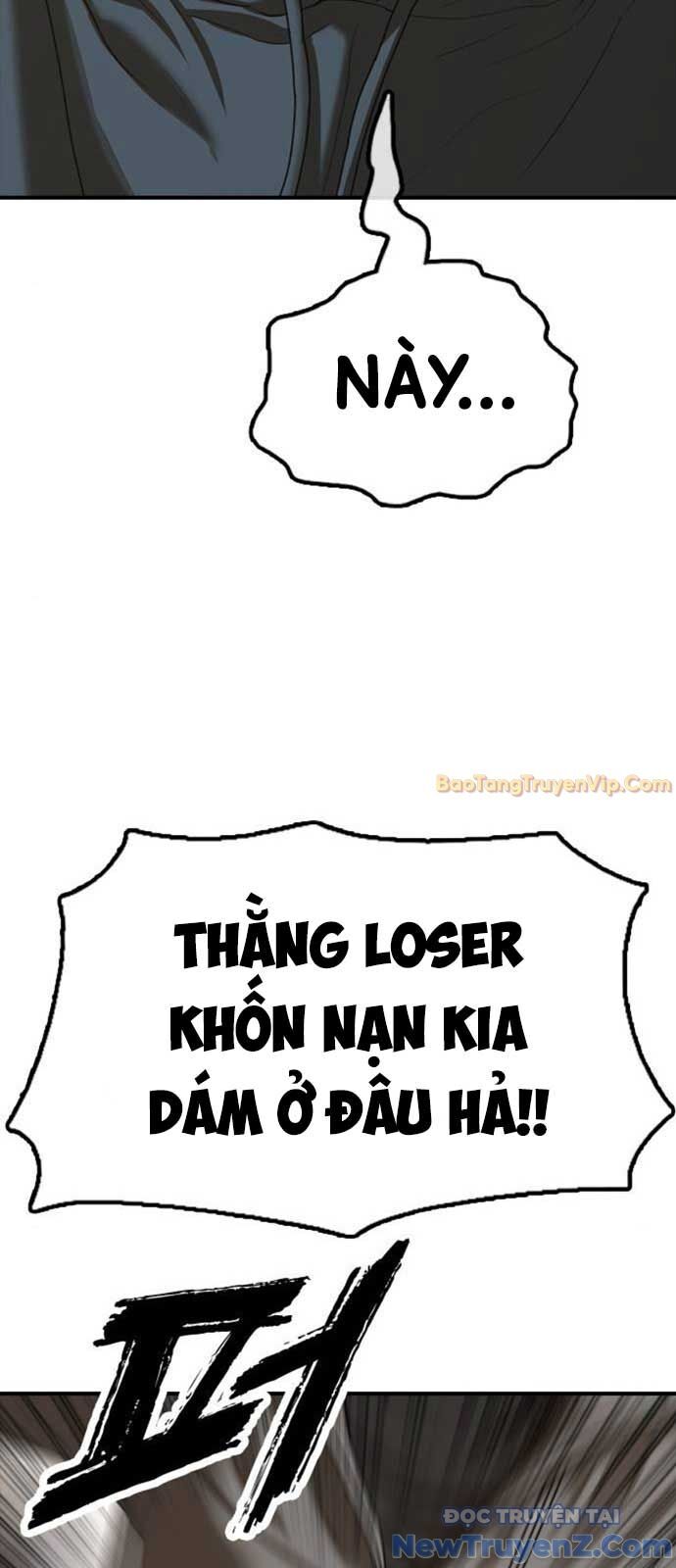 Chương 8 - Trang 98