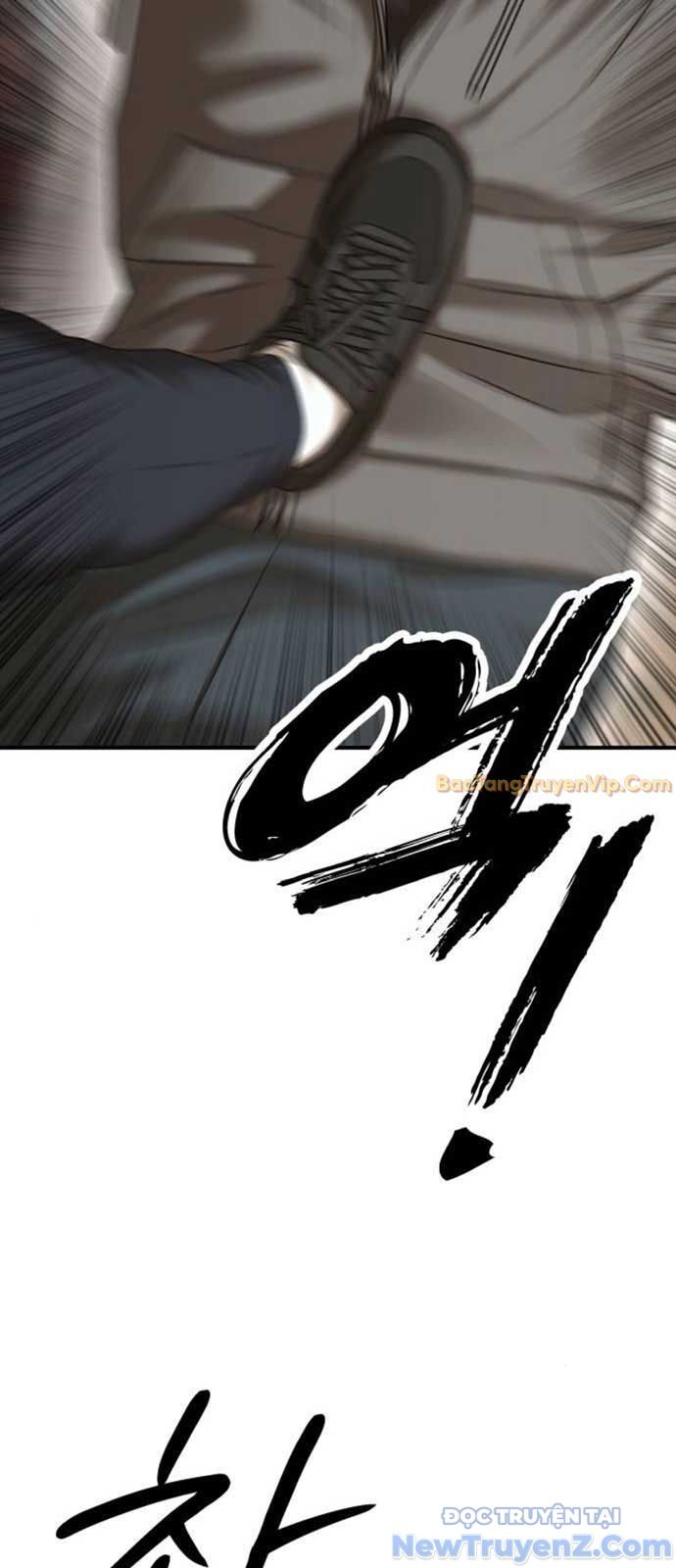 Chương 8 - Trang 99