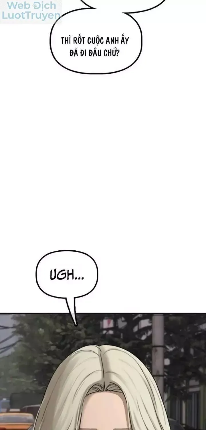 Chapter 80 - Trang 101