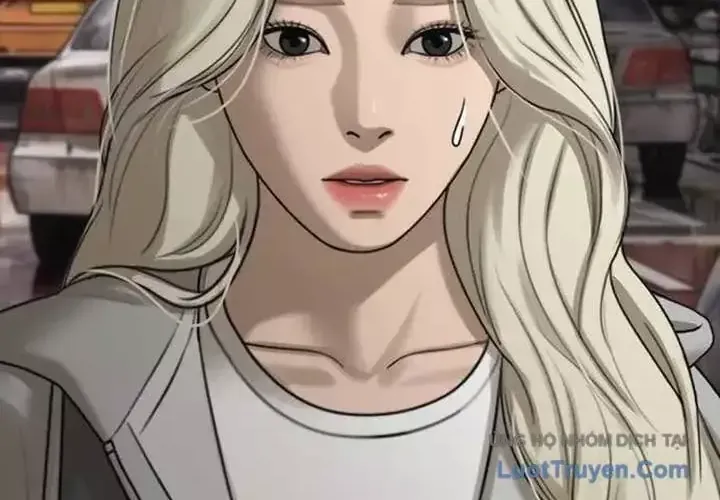 Chapter 80 - Trang 102