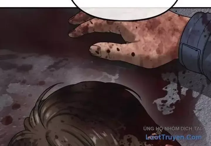 Chapter 80 - Trang 104