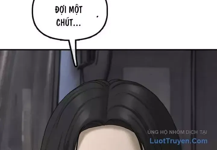 Chapter 80 - Trang 106
