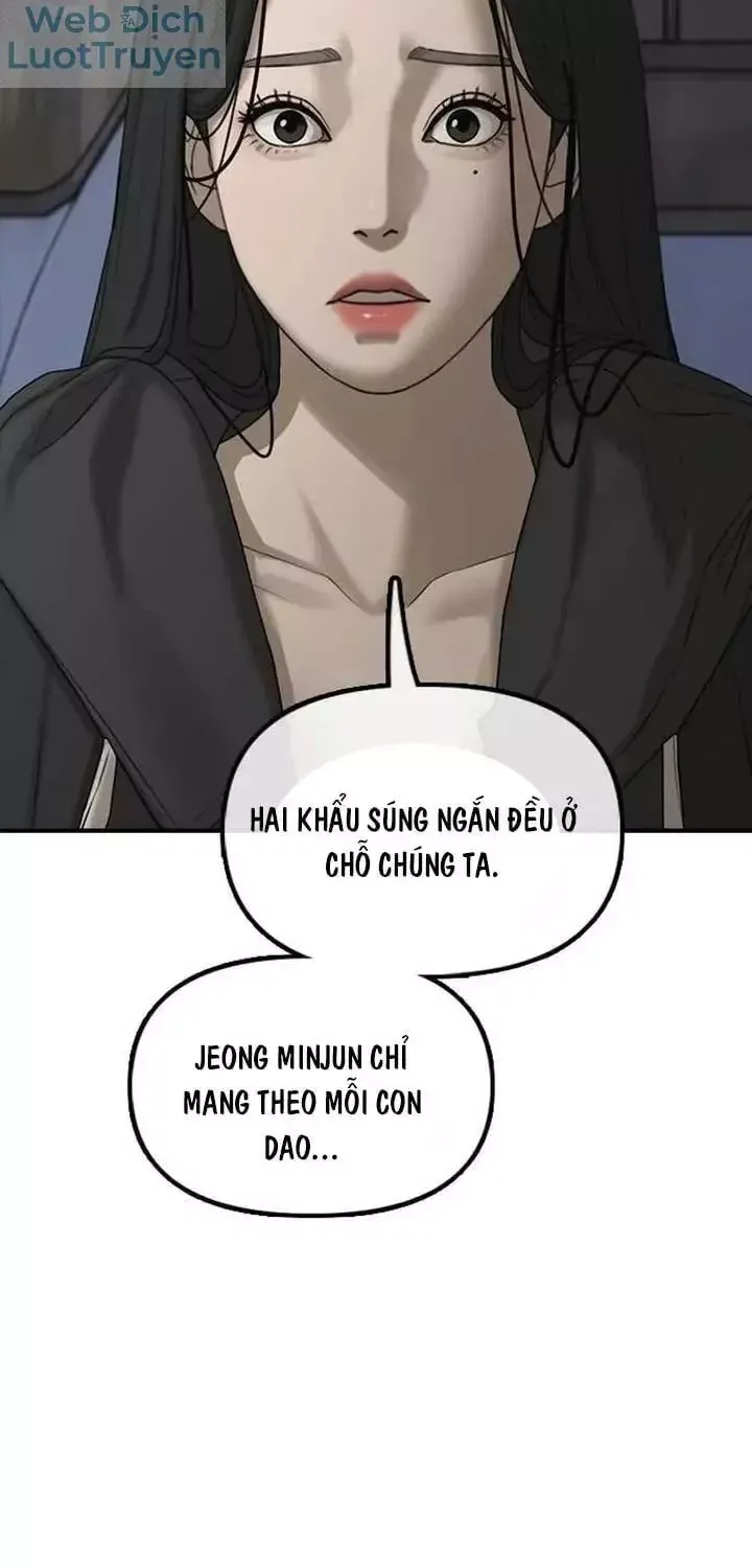 Chapter 80 - Trang 107