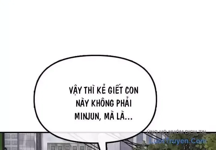 Chapter 80 - Trang 108