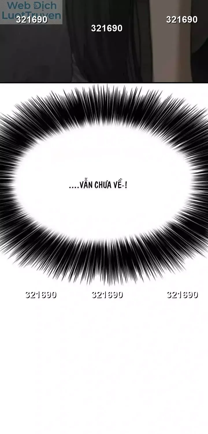 Chapter 80 - Trang 12