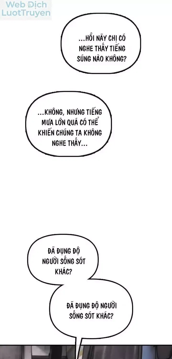 Chapter 80 - Trang 111