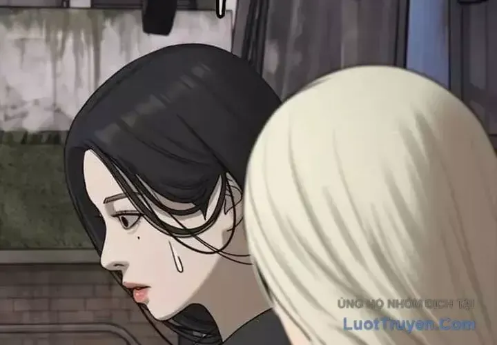 Chapter 80 - Trang 112