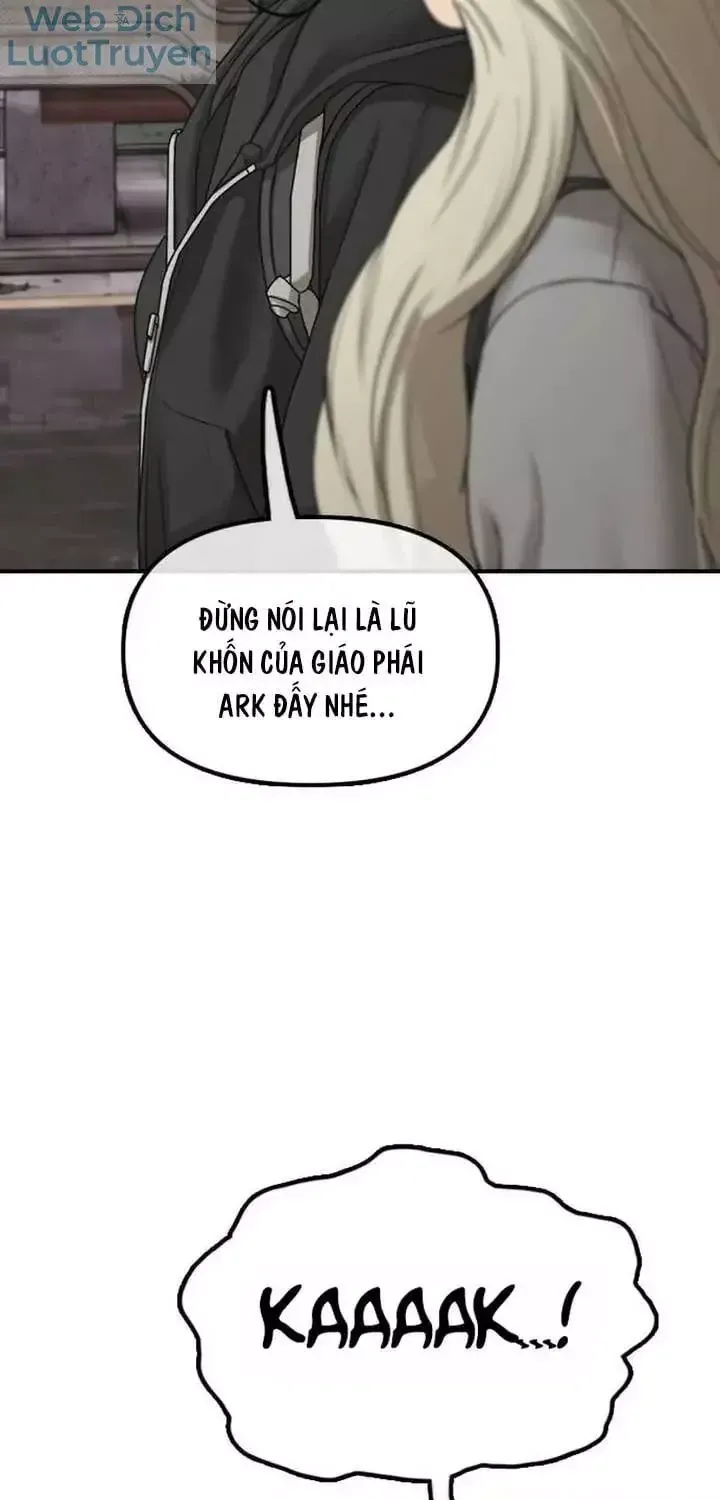 Chapter 80 - Trang 113