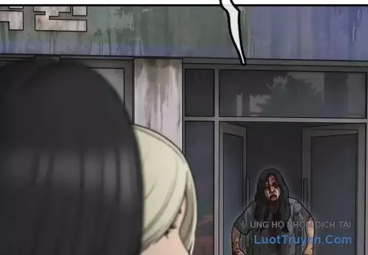 Chapter 80 - Trang 114