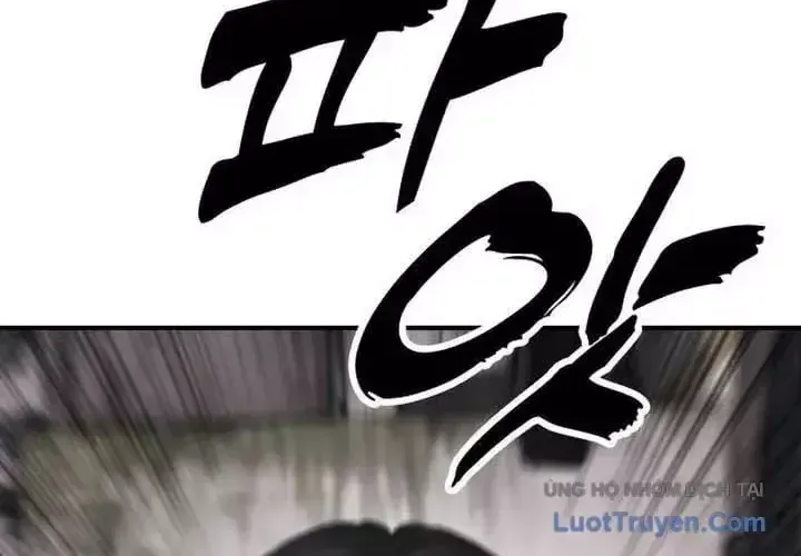 Chapter 80 - Trang 118