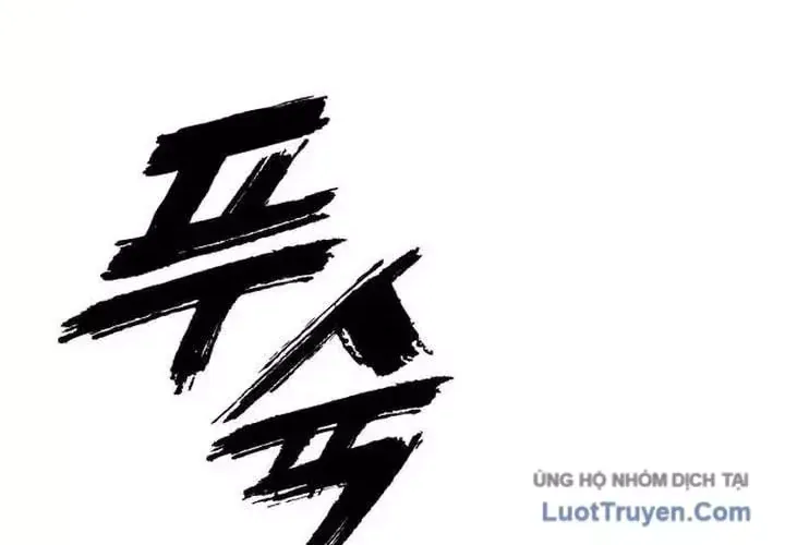 Chapter 80 - Trang 120